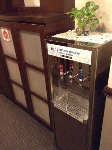 Hotel Sri Sutra - Bandar Sunway 3 Petaling Dzsaja Szoba fotó