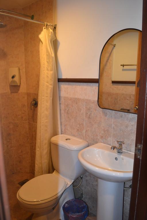 Hotel Sri Sutra - Bandar Sunway 3 Petaling Dzsaja Kültér fotó