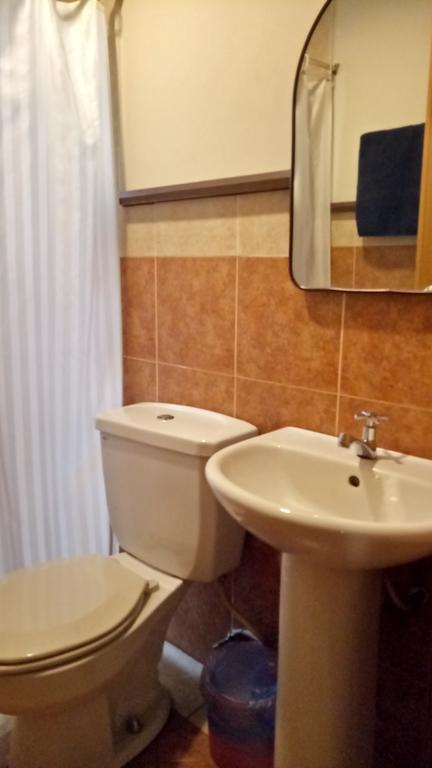 Hotel Sri Sutra - Bandar Sunway 3 Petaling Dzsaja Kültér fotó