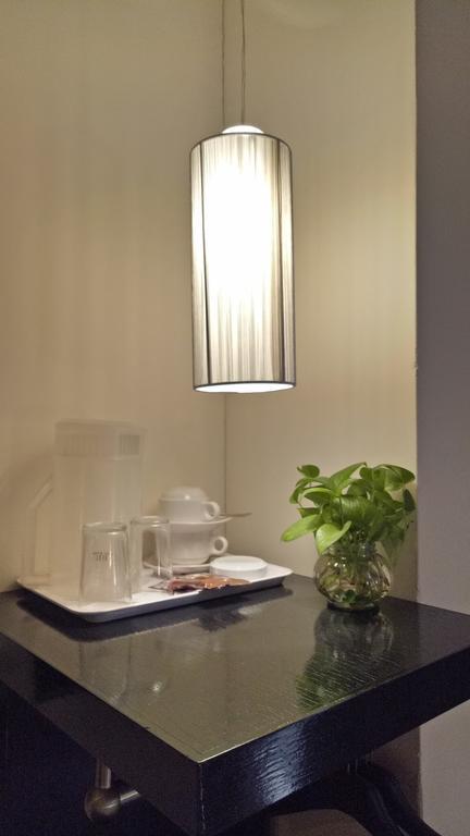 Hotel Sri Sutra - Bandar Sunway 3 Petaling Dzsaja Kültér fotó