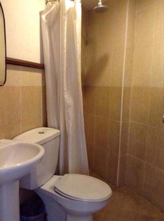 Hotel Sri Sutra - Bandar Sunway 3 Petaling Dzsaja Kültér fotó