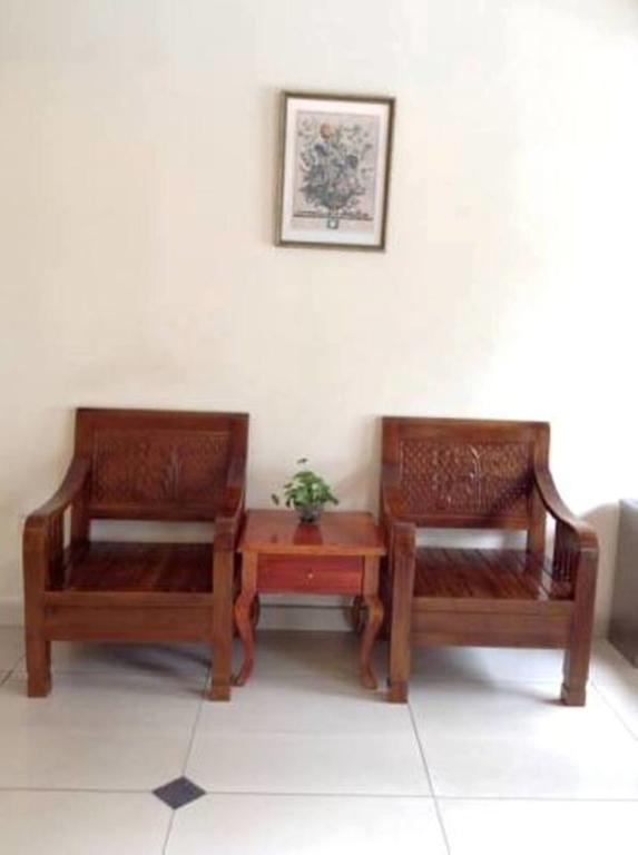 Hotel Sri Sutra - Bandar Sunway 3 Petaling Dzsaja Kültér fotó