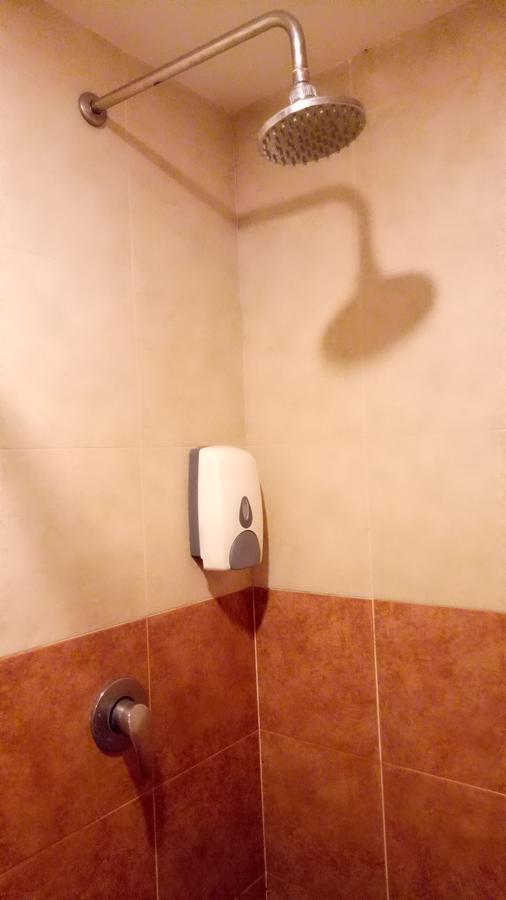 Hotel Sri Sutra - Bandar Sunway 3 Petaling Dzsaja Kültér fotó