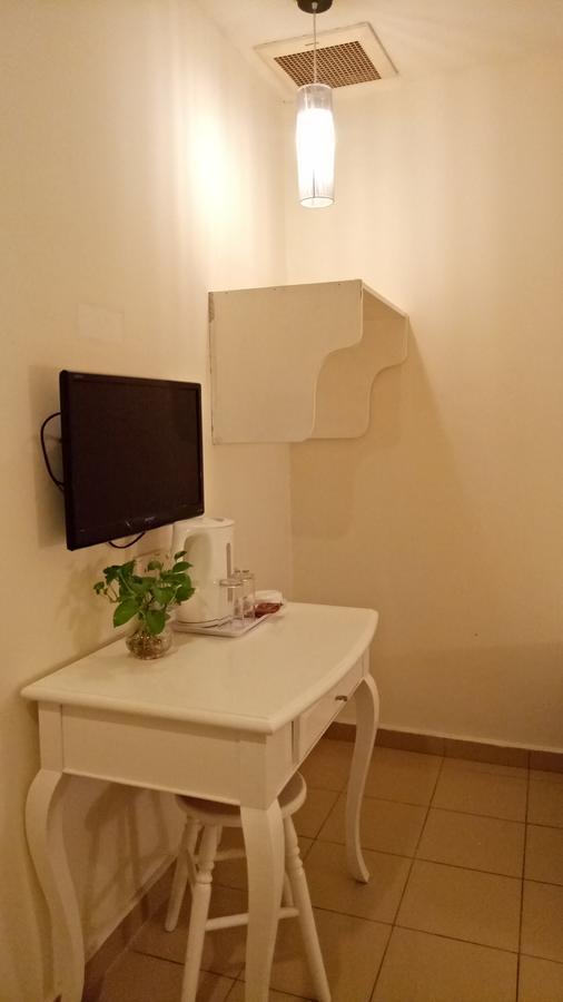 Hotel Sri Sutra - Bandar Sunway 3 Petaling Dzsaja Kültér fotó