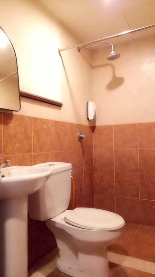 Hotel Sri Sutra - Bandar Sunway 3 Petaling Dzsaja Kültér fotó