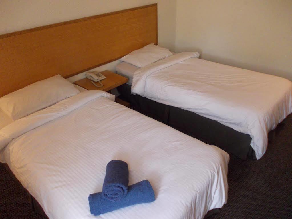 Hotel Sri Sutra - Bandar Sunway 3 Petaling Dzsaja Kültér fotó